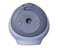 FUJIFILM Instax Pal niebieski blue - 1186504 - zdjęcie 4